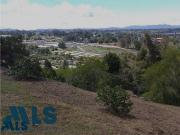 Terreno / Solar en venta Rionegro, Colombia