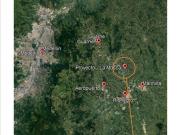 Terreno / Solar en venta Rionegro, Colombia