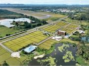 Terreno / Solar en venta Rionegro, Departamento de Antioquia