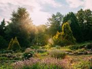 Terreno / Solar en venta Santa Eulalia del Río, Baleares