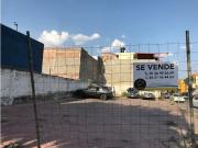 Terreno / Solar en venta Sahuayo de Morelos, México