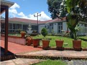 Terreno / Solar en venta San Cristóbal, Estado Táchira