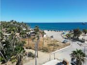 Terreno / Solar en venta San José del Cabo, México