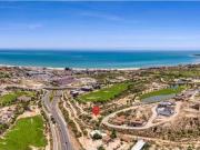 Terreno / Solar en venta San José del Cabo, México Terreno / Solar en venta San José del Cabo, México