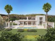 Terreno / Solar en venta San Lorenzo de Balafia, España