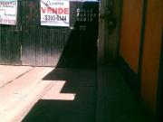 Terreno / Solar en venta San Luis Potosí, México
