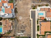 Terreno / Solar en venta San Miguel De Abona, Canarias