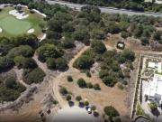 Terreno / Solar en venta San Roque, Andalucía
