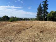 Terreno / Solar en venta San Sebastián de los Reyes,...