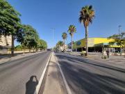 Terreno / Solar en venta San Vicente, España