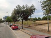 Terreno / Solar en venta Sant Cugat, España