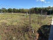 Terreno / Solar en venta Sant Cugat, España