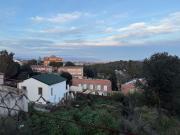 Terreno / Solar en venta Sant Cugat, España