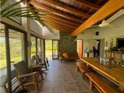 Terreno / Solar en venta Santa Fe de Antioquia, Colombia