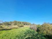 Terreno / Solar en venta Santa Gertrudis, Ibiza, Baleares