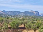 Terreno / Solar en venta Santa Maria del Camí, España