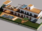 Terreno / Solar de 236 m2 en venta Santanyí, Baleares