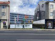 Terreno / Solar en venta Santiago de Compostela, Galicia