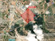 Terreno / Solar en venta Santomera, España