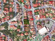 Terreno / Solar en venta Segur de Calafell, España
