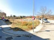 Terreno / Solar en venta Sentmenat, Cataluña