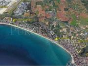 Terreno / Solar en venta S'Arenal, Palma de...