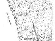 Terreno / Solar en venta Seseña, Castilla La Mancha