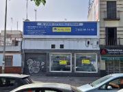 Terreno / Solar en venta Sevilla, España