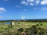 Terreno / Solar en venta Sitges, Cataluña
