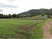 Terreno / Solar en venta Subachoque, Cundinamarca