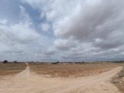 Terreno / Solar en venta Sucina, Murcia