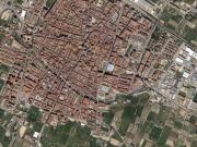 Terreno / Solar en venta Sueca, España