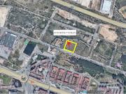 Terreno / Solar en venta Tarragona, Cataluña