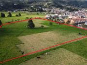 Terreno / Solar en venta Tenjo, Cundinamarca