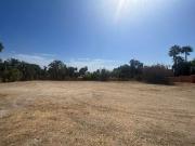 Terreno / Solar en venta The Golden Mile, Marbella,...