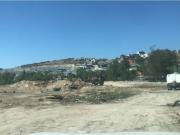 Terreno / Solar en venta Tijuana, México