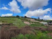 Terreno / Solar en venta Tijuana, México