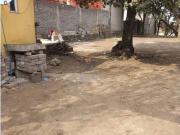 Terreno / Solar en venta Tlalpan, México