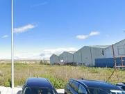 Terreno / Solar en venta Toledo, Castilla La Mancha