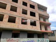 Terreno / Solar en venta Tordera, España