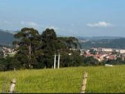 Terreno / Solar en venta Torrelavega, Cantabria