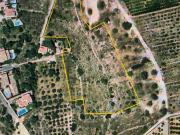 Terreno / Solar en venta Torrente, Comunidad Valenciana Terreno / Solar en venta Torrente, Comunidad Valenciana