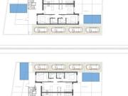 Terreno / Solar en venta Torrevieja, Comunidad Valenciana