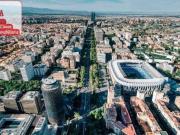 Terreno / Solar en venta Torrevieja, España