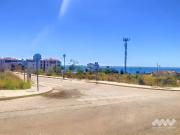 Terreno / Solar en venta Torrox Costa, España