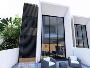 Terreno / Solar en venta Torrox Costa, España