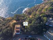 Terreno / Solar en venta Tossa de Mar, Cataluña
