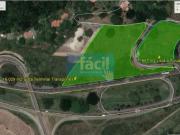 Terreno / Solar en venta Tuluá, Colombia