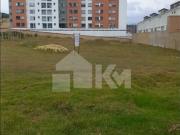 Terreno / Solar en venta Tunja, Departamento de Boyacá