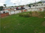 Terreno / Solar en venta Valencia, Estado Carabobo